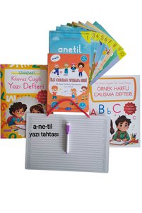 Related product image Parıltı Yayınları Children's Storybooks