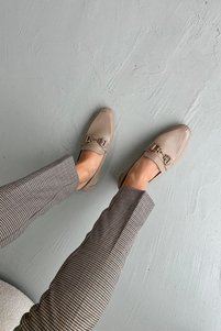 Related product image Straswans Ballerina Flats