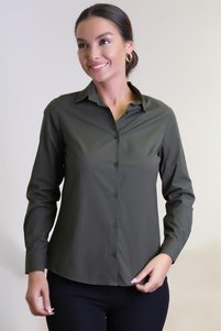 Related product image Sweetness Shirts