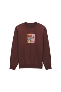 Related product image Vans Sweatshirts