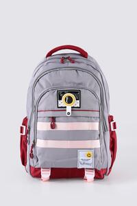 Related product image YOUNG School Bags
