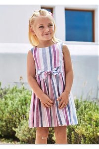 Related product image Mayoral Dresses