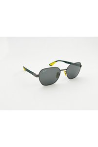 Related product image Ray-Ban Sunglasses