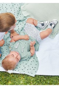 Related product image Mayoral Baby Sets
