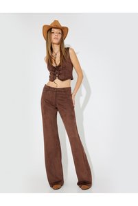 Related product image Koton Trousers