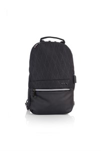 Related product image ÇÇS Backpacks