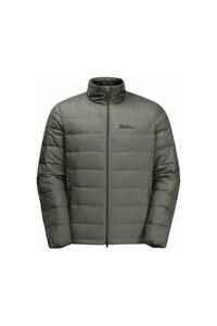 Related product image Jack Wolfskin Jackets