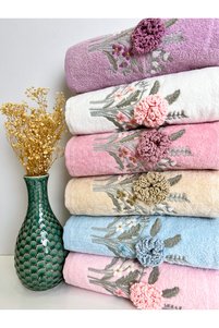 Related product image AYHANHOME Towel