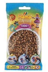 صورة المنتج ذات الصلة Hama خرز