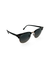 Related product image Ray-Ban Sunglasses