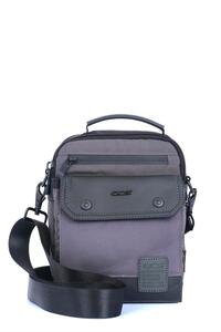 Related product image ÇÇS Shoulder Bags