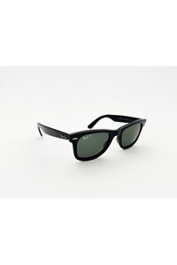 صورة المنتج ذات الصلة Ray-Ban نظارات شمسية