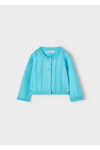 Related product image Mayoral Cardigans