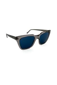 Related product image Vogue Sunglasses
