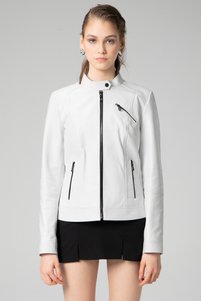 Related product image Dericlub Winter Jackets