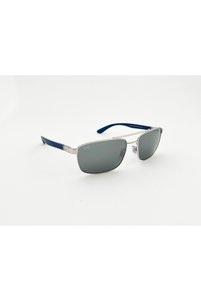 Related product image Ray-Ban Sunglasses