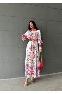 Related product image WellWay Dresses