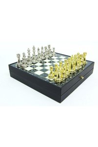 Related product image Skygo Chess