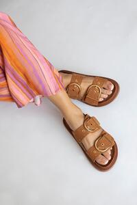 Related product image Straswans Mules