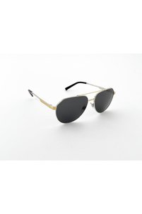 Related product image Dolce&Gabbana Sunglasses