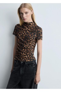 Related product image MANGO T-Shirts