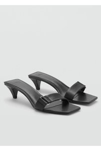Related product image MANGO Sandals