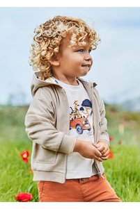 Related product image Mayoral Jackets