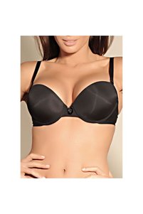 Related product image Magic Form Bras