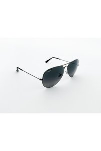 Related product image Ray-Ban Sunglasses