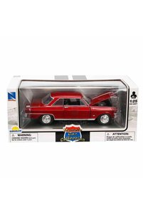 Related product image Sunman Model Cars