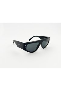 Related product image Dolce&Gabbana Sunglasses