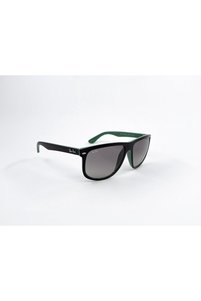 Related product image Ray-Ban Sunglasses
