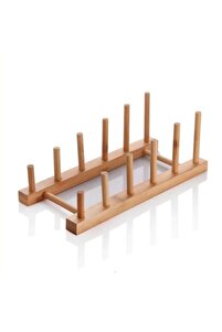 İlgili ürün resmi BALSA Bulaşıklık