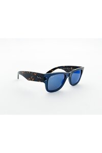 Related product image Ray-Ban Sunglasses