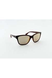Related product image Vogue Sunglasses