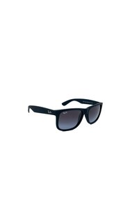 Related product image Ray-Ban Sunglasses