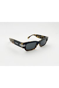 Related product image Versace Sunglasses