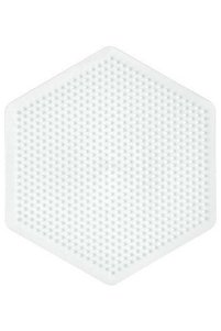 Related product image Hama Beads