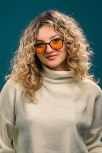 صورة المنتج ذات الصلة Bern Glasses نظارات شمسية