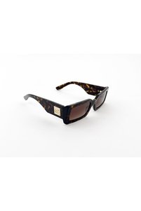 Related product image Dolce&Gabbana Sunglasses