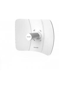 Related product image Universal Server Hardware