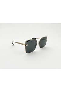 Related product image Versace Sunglasses