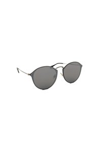 Related product image Osse Sunglasses