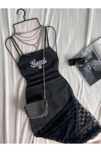 Related product image TamSeninTarzin Dresses