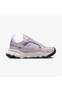 İlgili ürün resmi Nike Sneaker
