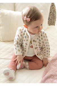 Related product image Mayoral Baby Sets