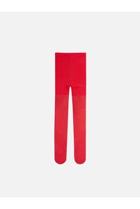Related product image LC Waikiki Socks