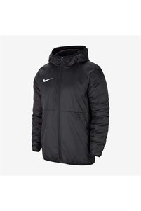 Related product image Nike Sports Jackets