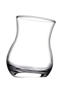 Related product image Paşabahçe Glasses