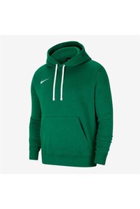 Related product image Nike Sports Sweatshirts